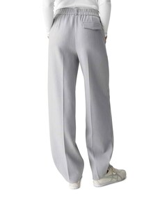 Maiga fresh pantalon grijs