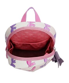 Meisjes tas roze