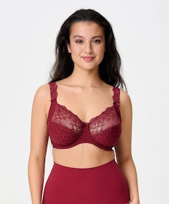 Dames bh bordeaux