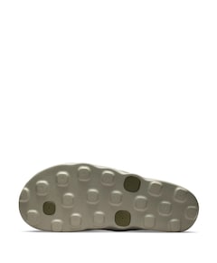 Nike Marina Men's Flip-flops heren slippers groen