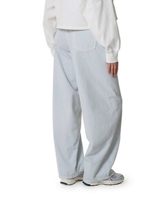 Bethany dames jeans grijs