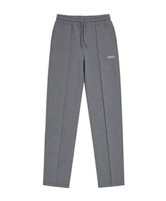 Arlo Track jongens broek grijs