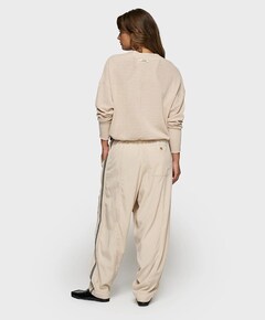 Vest beige