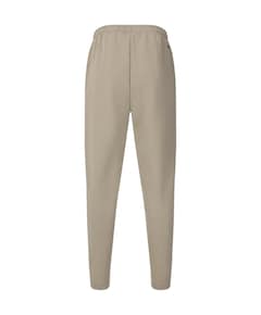 Jacey V2 W Sweat Pants dames trainingsbroek beige