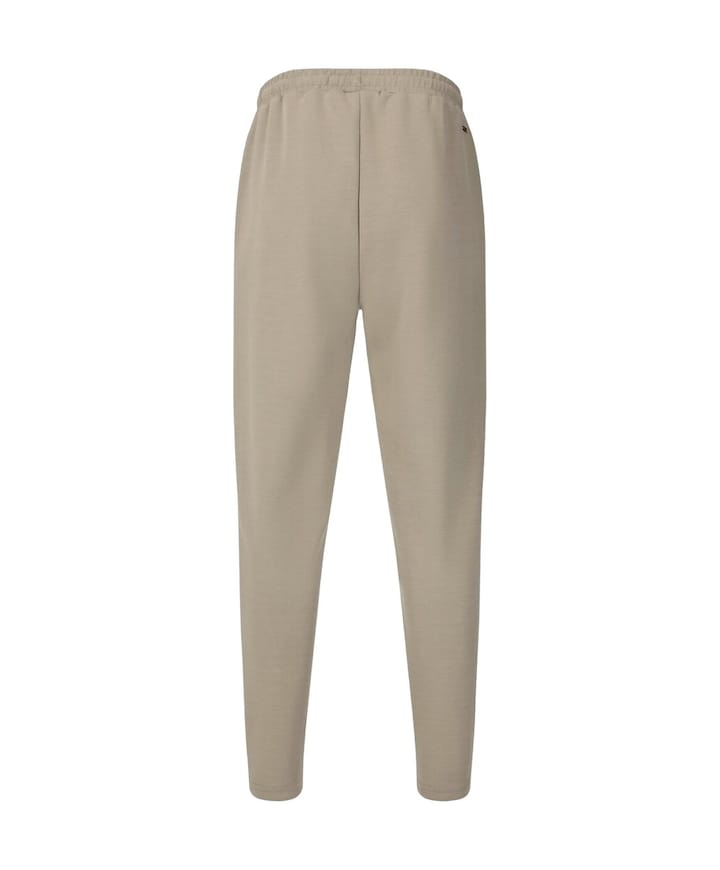 Jacey V2 W Sweat Pants dames trainingsbroek beige