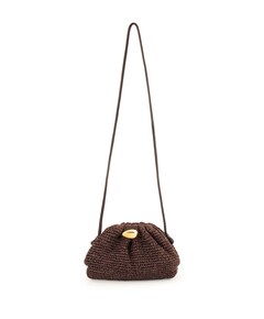 Tas bruin