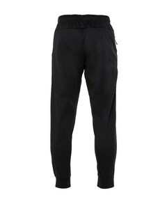 Nike Therma-fit Men's Tapered Fitne trainingsbroek zwart