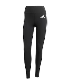 OPT ESS 3S L dames tight zwart