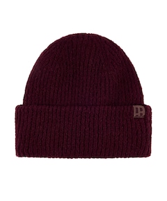 Muts bordeaux