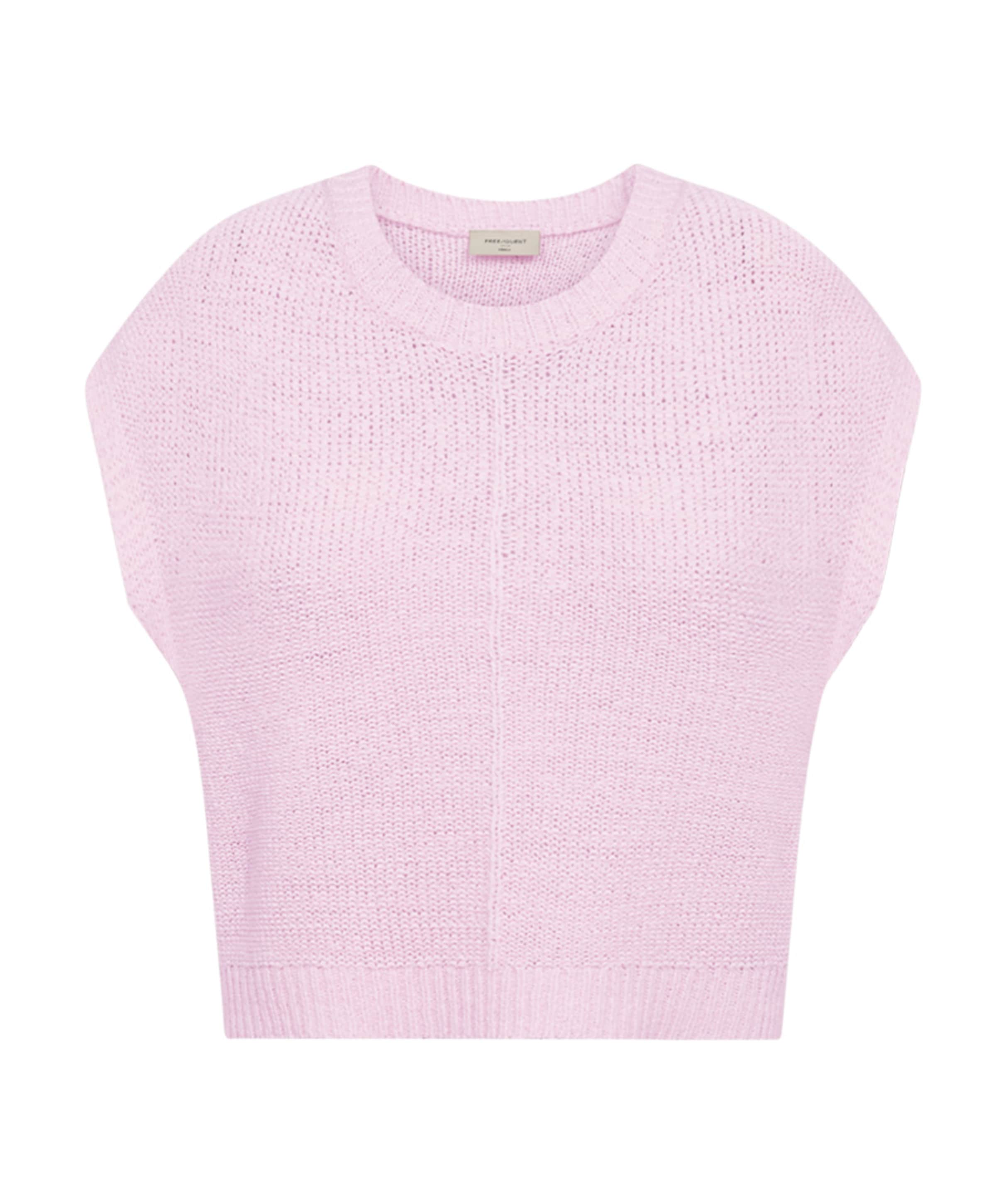 Dames spencer roze