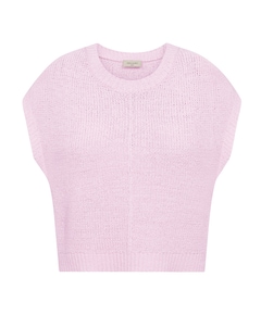Dames spencer roze