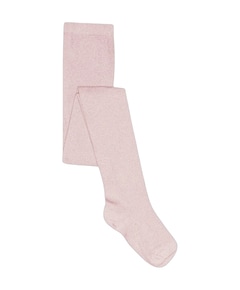 Meisjes maillot roze