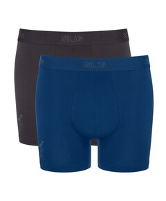 Boxershort multicolor