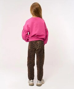 Sweater roze