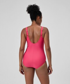 Badpak roze