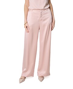 Mila dames broek roze