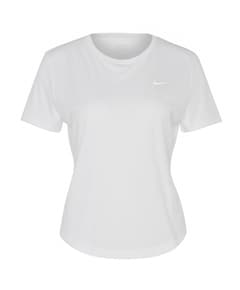 Dames t-shirt wit