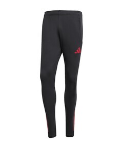 Lfc Tr Pnt trainingsbroek zwart