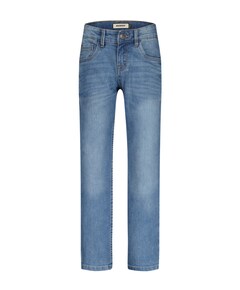 Baltimore jongens jeans blauw