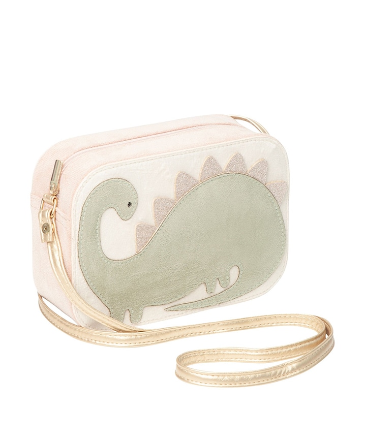 Accessoire  multicolor
