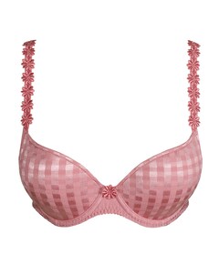 Dames bh roze