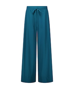 Grace dames broek groen
