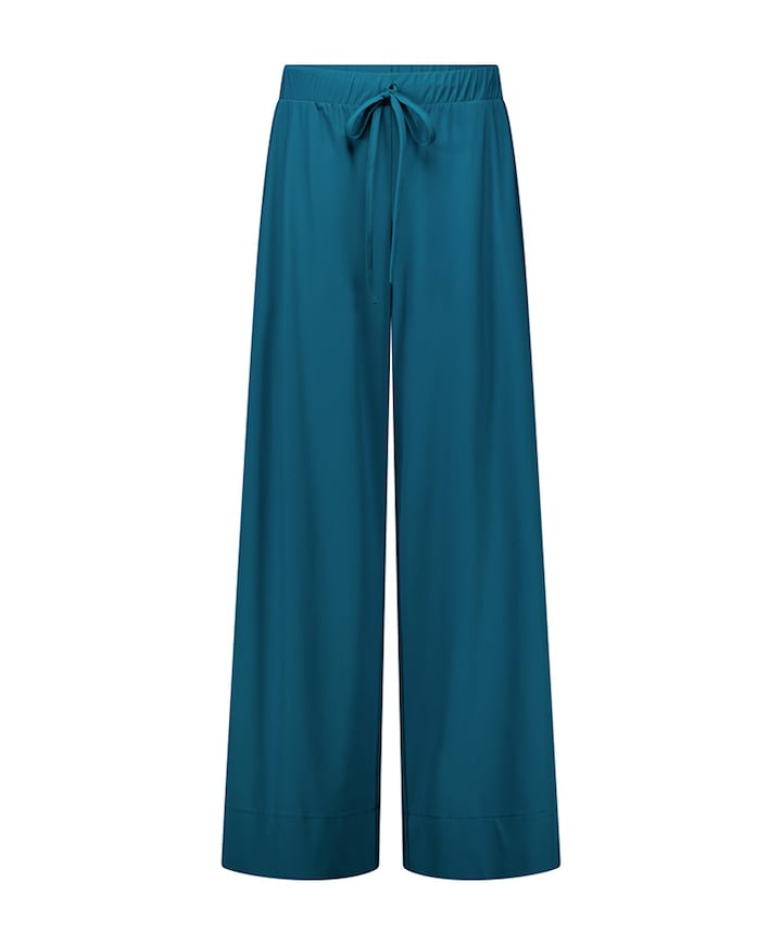 Grace dames broek groen