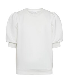 Sweater ecru
