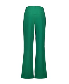 Marilon dames jeans groen