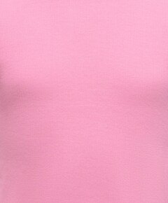 Meisjes T-shirt roze