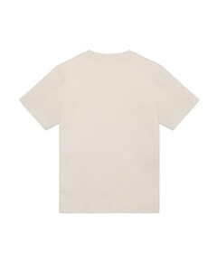 T-shirt beige