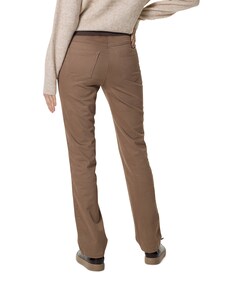 My Darling broek bruin