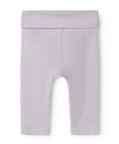 Piva  meisjes broek paars