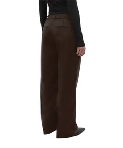 EnBeta 6797 broek bruin