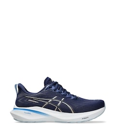 Gt-2000 13 runningschoenen blauw