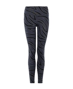 Ysolde tight zwart