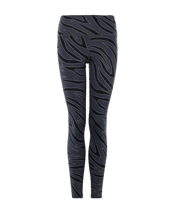 Ysolde tight zwart