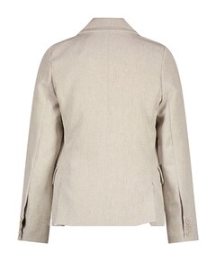 Colbert beige
