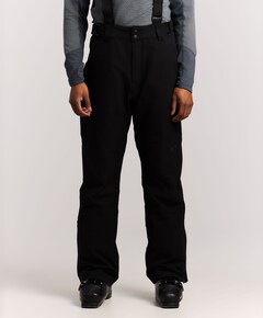 PRTMIKADO snowpants heren skibroek zwart