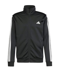 Heren trainingspak zwart