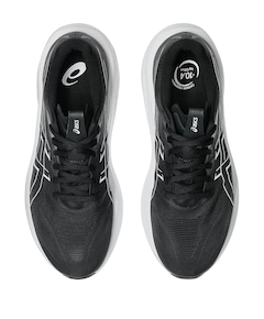 Gt-2000 15 heren runningschoenen zwart