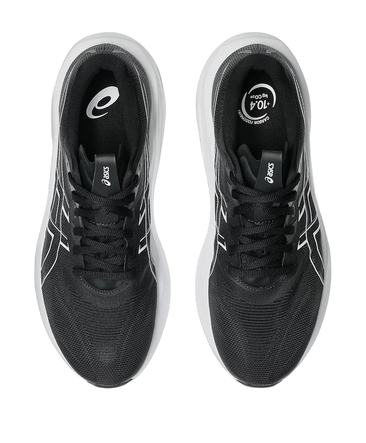 Gt-2000 15 heren runningschoenen zwart