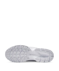 Nike V5 Rnr heren sneakers wit