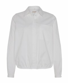 Blouse wit