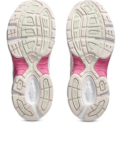 GEL-1130 GS uniseks sneakers  wit