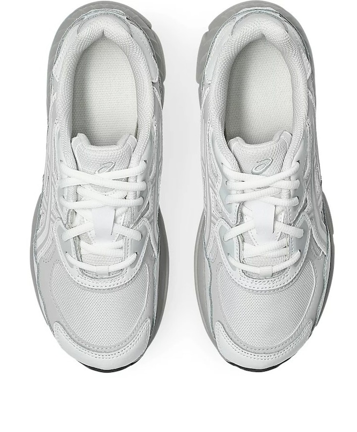 Gel-NYC GS uniseks sneakers  wit