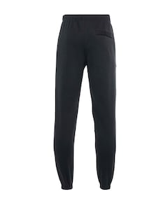 M Nk Club Bb Cuff Pant heren broek zwart