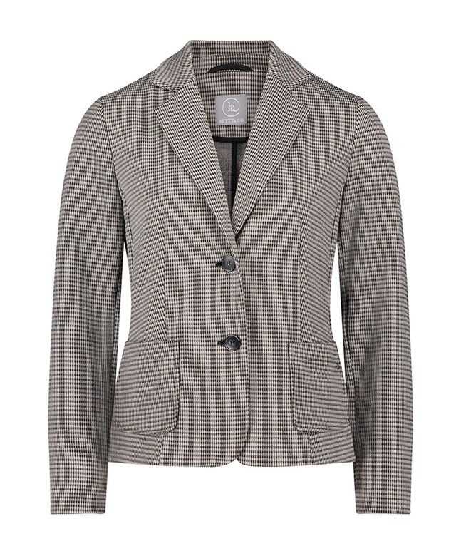 Betty En Co shop je bij Van Tilburg