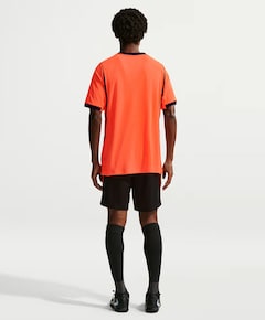 KNVB Nederlands elftal thuisshirt WK2026 authentic oranje
