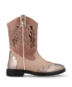 meisjes laarzen roze